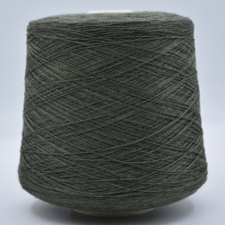 Luxury Selection by Ri.Go. Art. Lucente