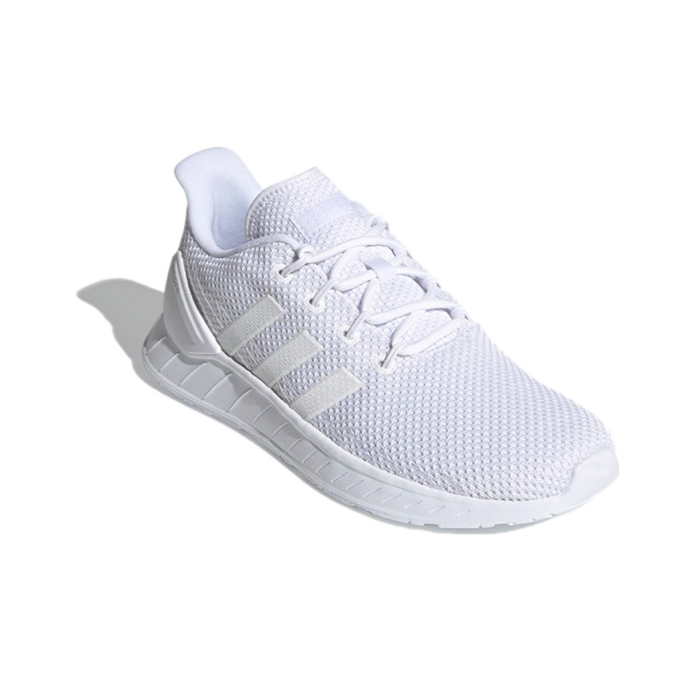 Кроссовки Adidas Questar Flow NXT 'Triple White' H01179