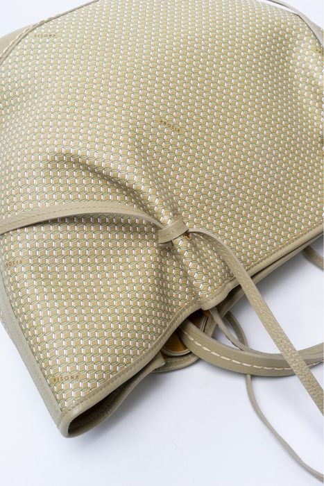 Шоппер chantal VISONA’ maxi