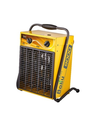 Тепловая пушка BALLU BHP-M-9