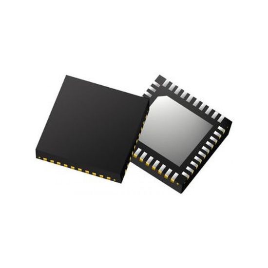 Микросхема AG32AE2 / QFN40