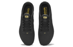 Кроссовки Reebok Nano X2