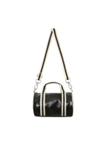 Сумка Спортивная Classic Mini Barrel Bag