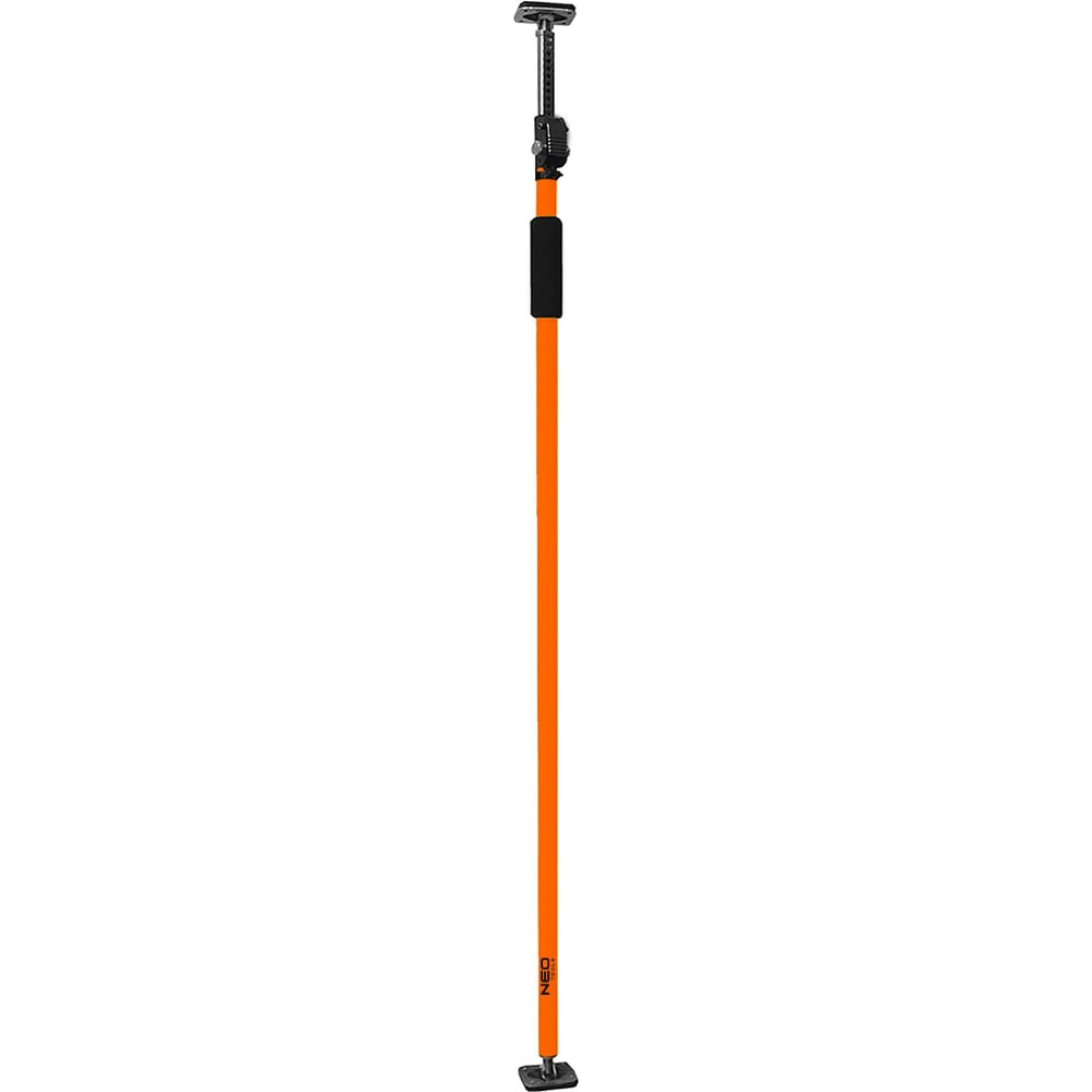 Опора телескопическая, 160-290 см NEO Tools 35-430