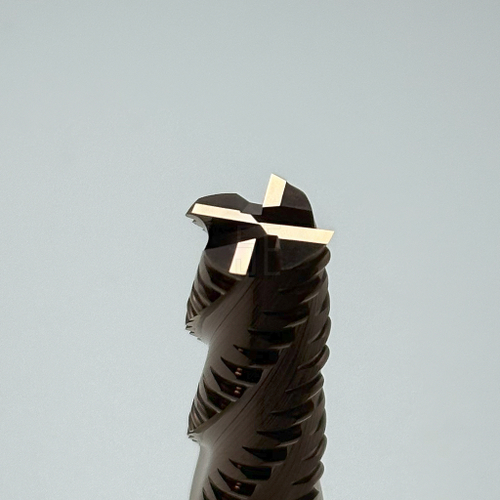 1144 3*8*4*50 Фреза черновая