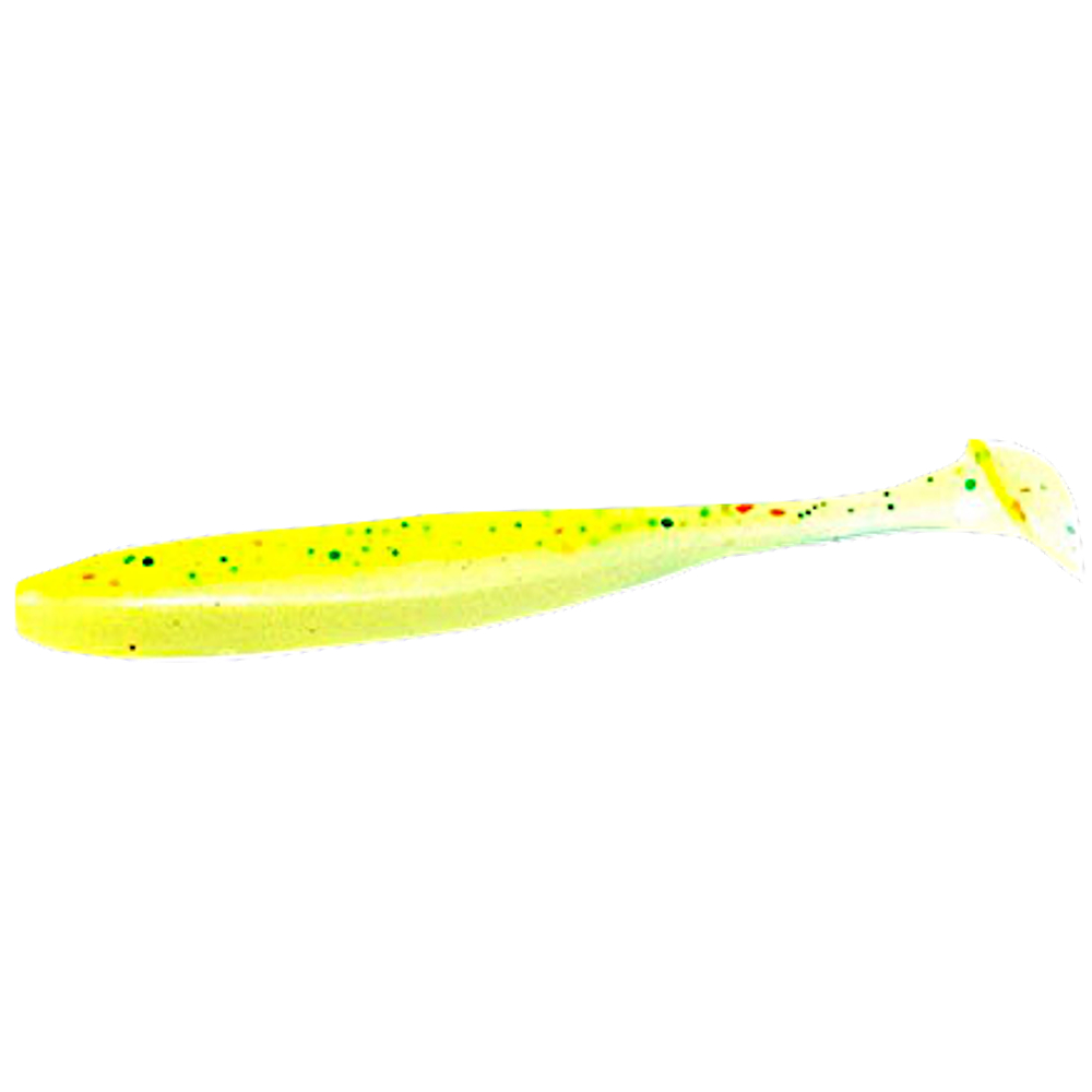 Мягкая приманка SnastiGood Mr. Skiper 95мм MSki 95-119 5шт