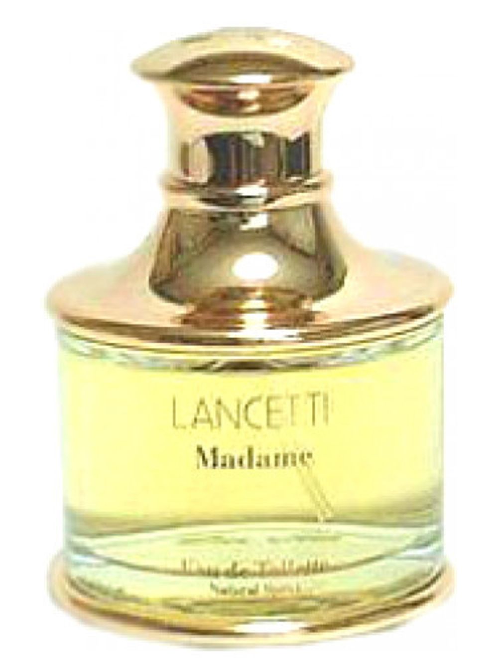 Lancetti Madame
