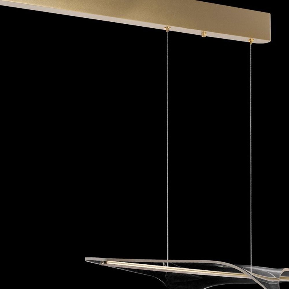 Подвесной светильник Lightstar Varese 731323