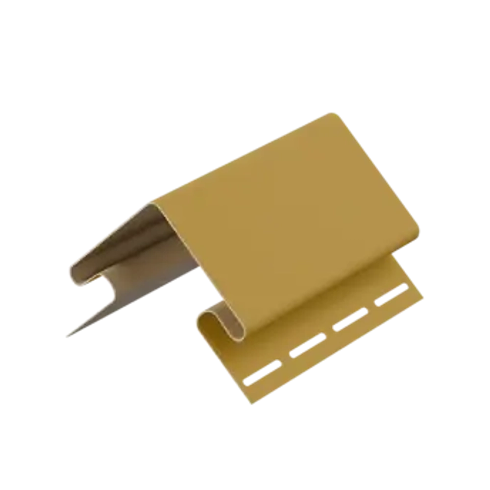 Внешний угол 75/15 мм