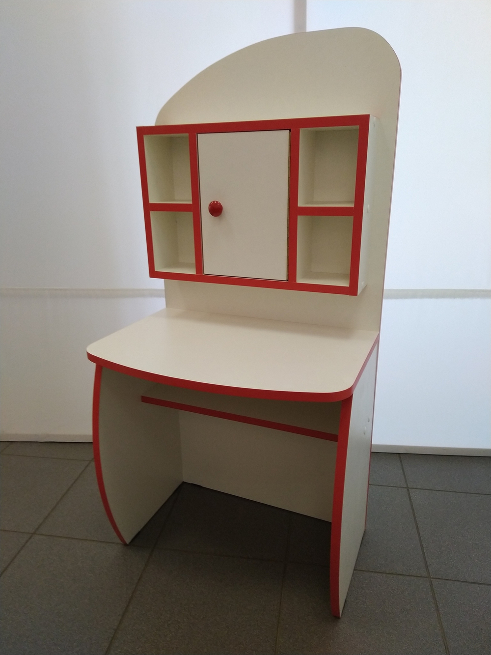 Набор игровой мебели Айболит №2