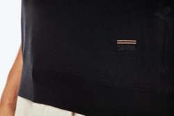 Поло Ermenegildo Zegna