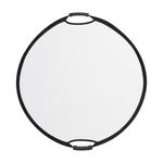 Отражатель Falcon Eyes CFR-32T HL