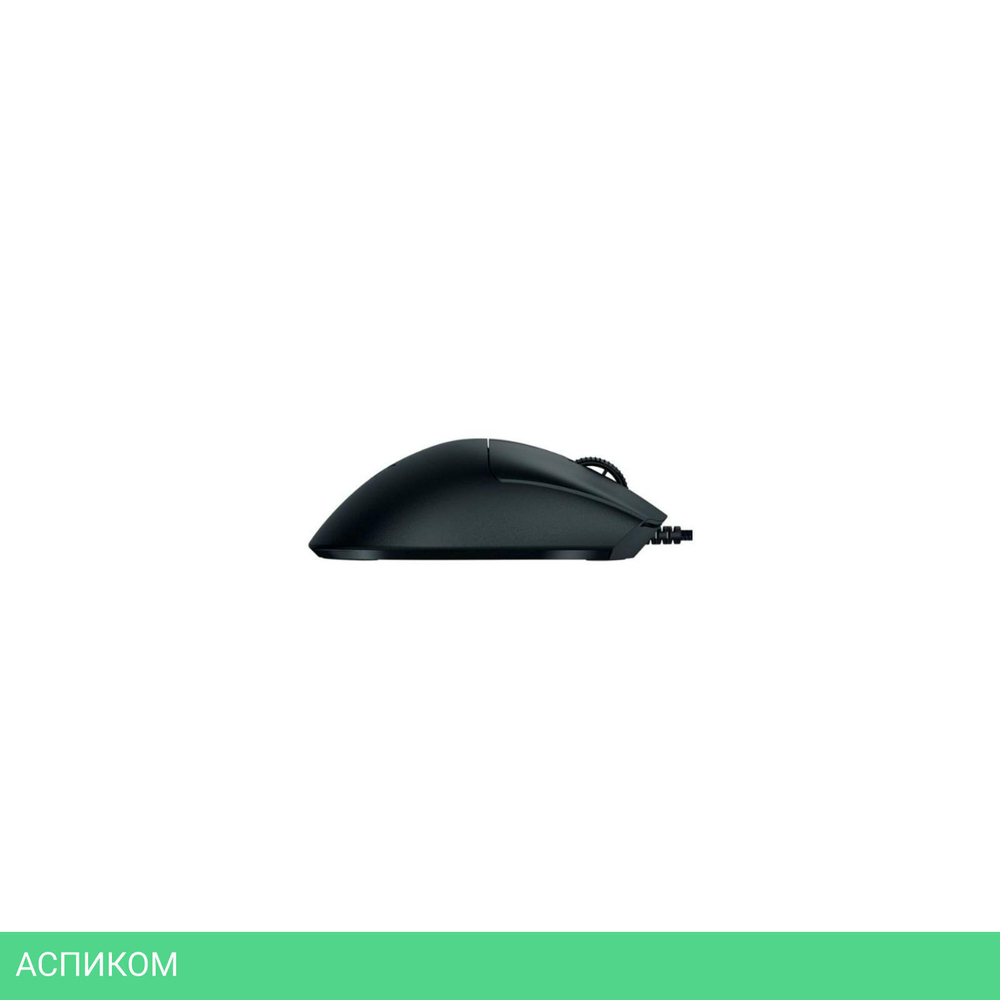 Мышь Razer DeathAdder V3 (RZ01-04640100-R3M1)