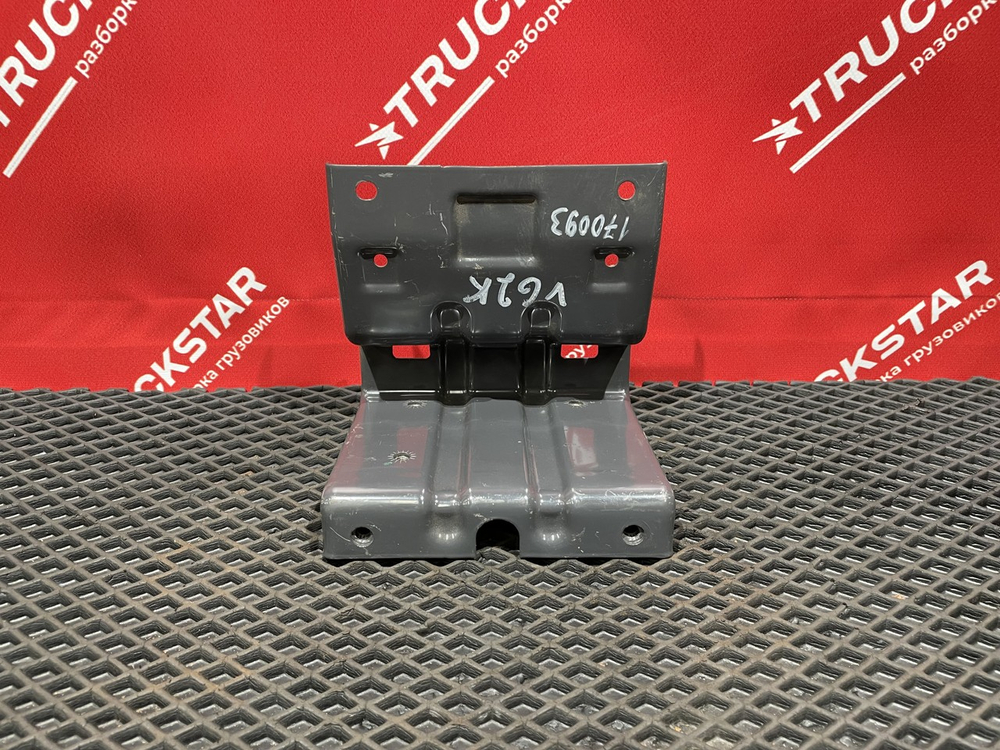 Кронштейн блока управления AIRBAG