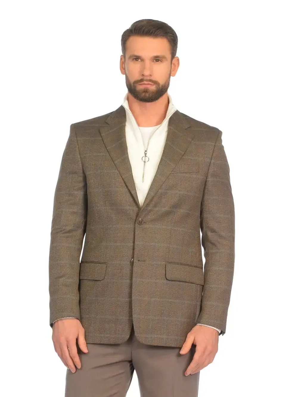 Пиджак Valenti