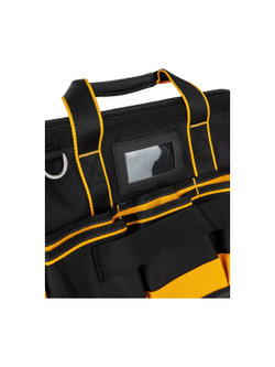 Открытая сумка Inforce 14 11-25-10