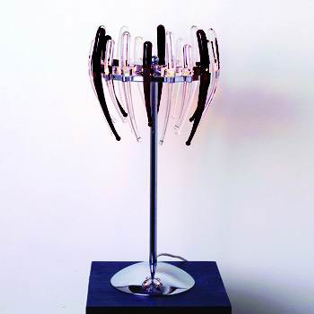 Настольная лампа CL252832