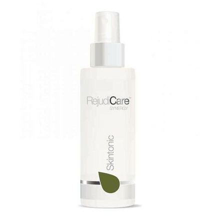 RejudiCare Освежающий тоник в спрее для чувствительной кожи Skintonic (Скинтоник)150 мл