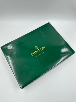 Набор полотенец Minton