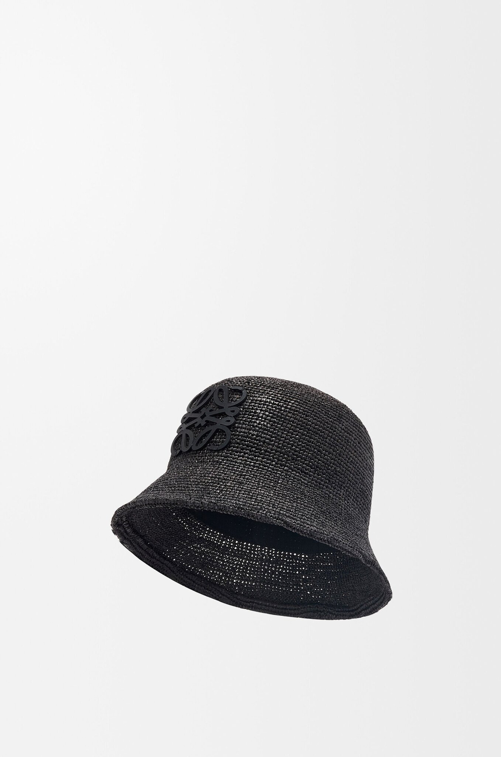 Шляпа LOEWE
