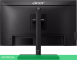 Монитор Acer Vero B277KC3bmipruzx