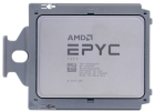 Процессор AMD EPYC 74F3