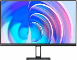 Монитор 24" Xiaomi Mi Monitor A24i (ELA5444EU)