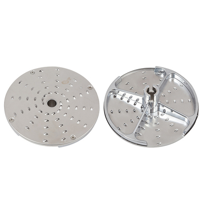 Диск-терка Robot Coupe 28058 3 мм аналог