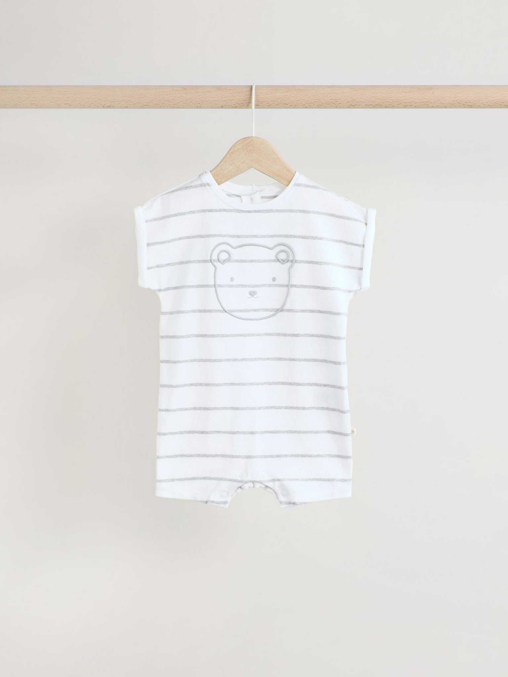 Песочник для малышей Next E93-655, 3 шт., Белый, Голубой