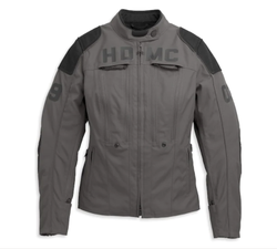 Куртка Switchback Lite Harley-Davidson