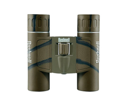 Bushnell PowerView 10x 25 camo
