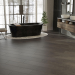 Ламинат Egger Pro Large 8-33 Aqua Plus EPL244 Хромикс бронза