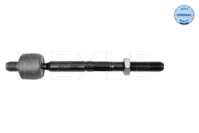 MEYLE - 16160310026-MYL - Inner Tie Rod