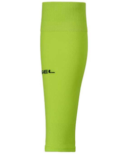 Гольфы футб. Jogel Camp basic sleeve