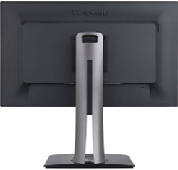 Монитор 27" Viewsonic VP2785-4K (VS16881)