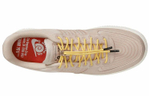 Кроссовки Nike Air Force 1 Low "Moving Company"
