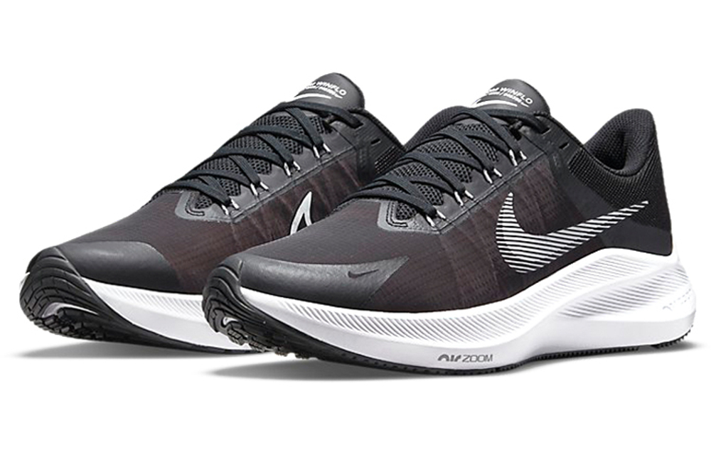 Кроссовки Nike Zoom Winflo 8