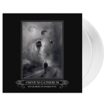 Omnium Gatherum / Stuck Here On Snakes Way (Clear Vinyl)(2LP)