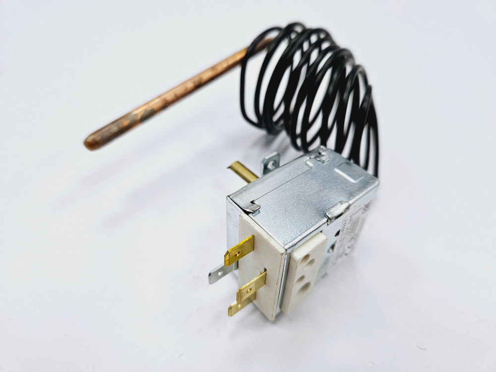 Термостат регулировочный ARISTON Unobloc (арт. 65102662)