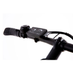 Электровелосипед Hummer ST (C41) (350W 36V)