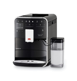 Кофемашина Melitta Caffeo F 830-002 Barista T