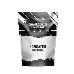 Коллаген говяжий (MegaProtein ST)