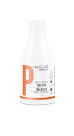 Протеиновый бальзам Balsamo Proteininco Salerm Cosmetics