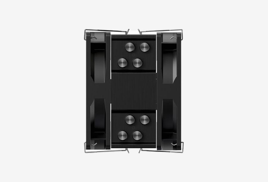 ID-COOLING SE-214-XT PLUS_0426709110930