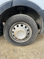 Ford TRANSIT Микроавтобус 350L4 (Евроборт, Дизельный, 2,2 л, 155 л.с.)