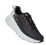 Кроссовки мужские Hoka Rincon 3 WIDE