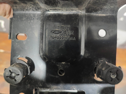 Датчик ACC Chery Tiggo 8 Pro Max оригинал 704000027AA