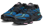 Кроссовки New Balance Nb 9060