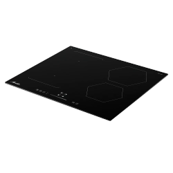 Встраиваемая индукционная варочная панель Monsher MHI 6016