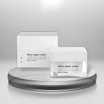 Meso-Repair Cream Fusion